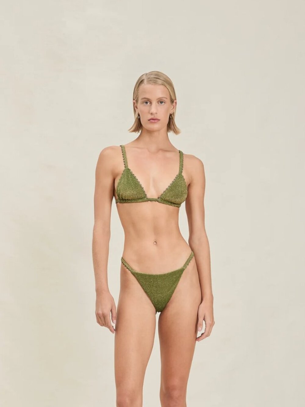 NWT Devon Windsor 2 piece + skirt bundle  (Zuri Top + Zack Bottom + Paxton Skirt